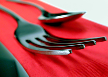 Boston-restaurant-week