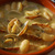 Fabes_con_almejes