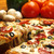 Supreme_pizza