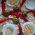 Ensaladilla