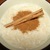 Arroz_con_leche