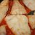 Bacalao
