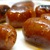Chorizos