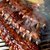 Costilla_de_cerdo