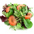 Ensalada
