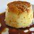 Flan