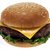 Hamburquesar