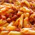 Macarrones_con_carne