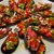 Mejillones_a_la_vinagreta