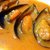 Mejillones-en-salsa-picante-2
