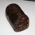 Morcilla