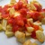Patatas_brabas