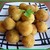 Croquetas-de-pollo
