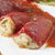 Pimientos_rellenos