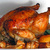 Pollo-asado