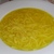 Sopa_de_fideos
