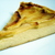 Tarta-de-manzana-con-base-de-hojaldre-1