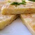 Tortilla_de_patatas_y_calabacin