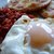 Torto_con_huevo_y_picadillo