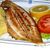 20100407160404_lenguado_a_la_plancha