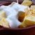 20100907090219_patatas_alioli_-_juantiagues