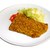Filetes_de_ternera_empanados