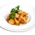 Pollo_al_ajillo