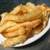Rabas_calamares_a_la_romana