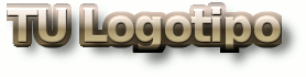 Logodefecto